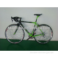 DRACO bike china bicycle brand OEM price 850g super light carbon road frames Campagnolo groupset carbon bikes for sale